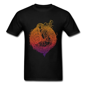 

Rapunzel T Shirt Custom Short Sleeve Men's T-shirts 2020 Hot Camiseta Masculina XXXL O-neck Cotton Shirts For Boys