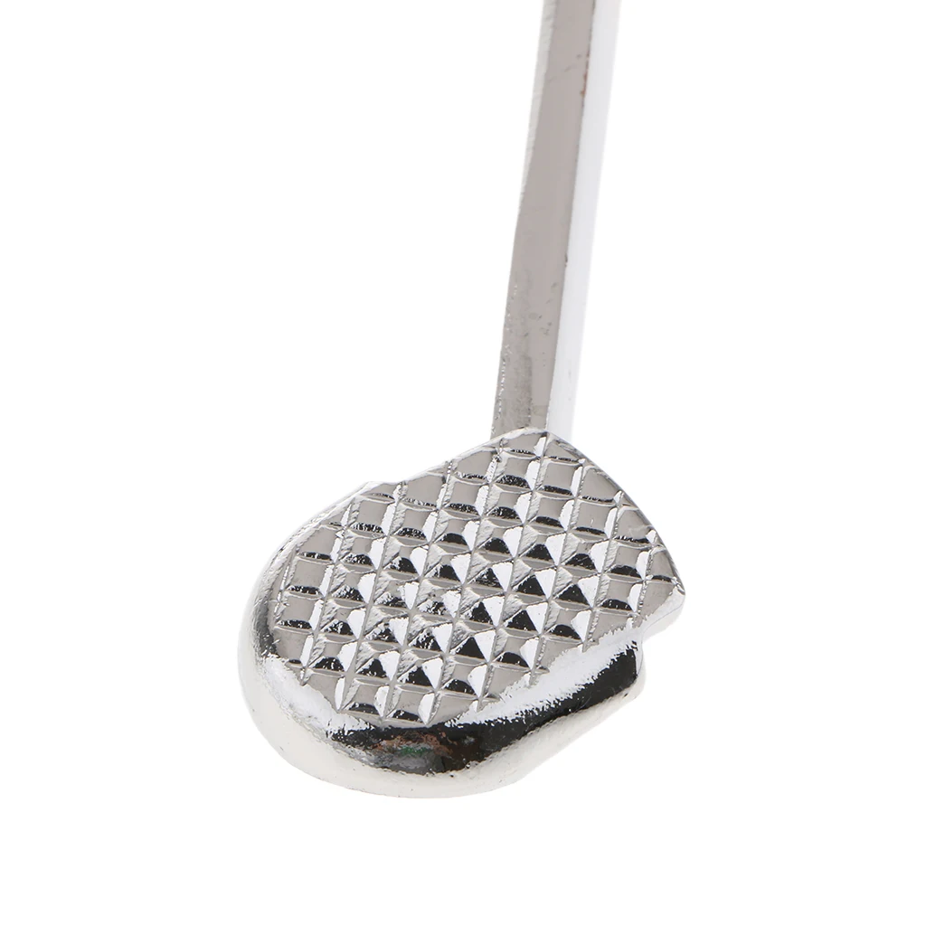 12mm Motorcycle Gear Shift Shifter Lever Pedal for Honda CG125