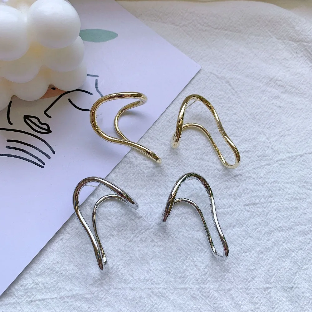 Hacd8609694024960ba267032c5d0cd80t