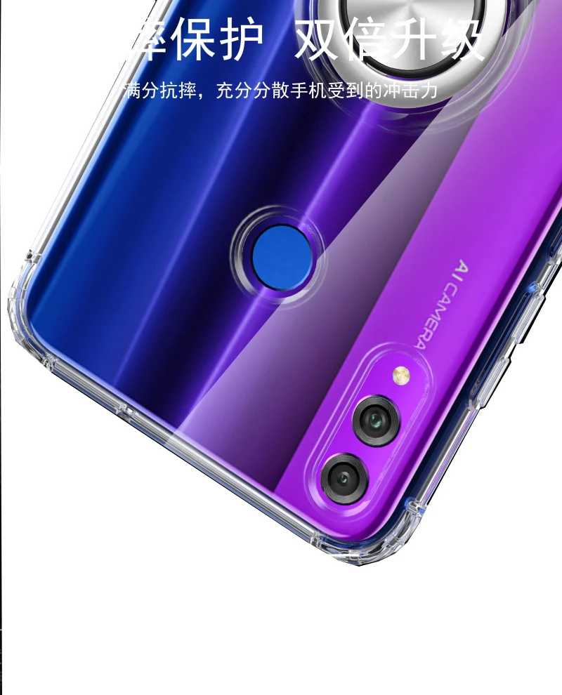 xq (10)