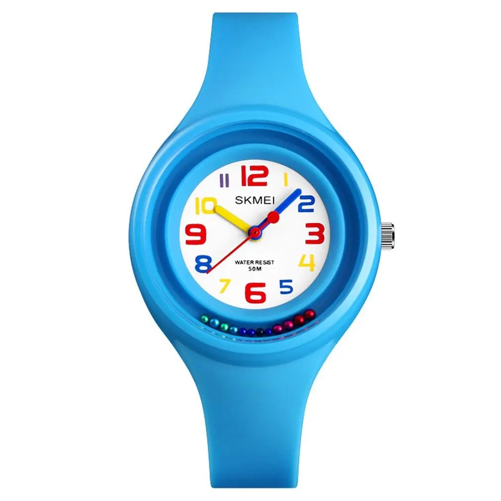 Спортивные детские электронные часы модные ретро ностальгические стильные модные дизайнерские часы Детские классические подарки