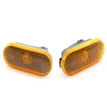 

Leaf Edge Light Turn Light For Volkswagen Golf 3 MK3