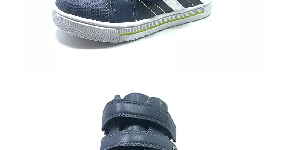 Sapatas dos Miúdos das Crianças com Hook Loop para Meninos Flamingo Outono Meninos Botas Sapato Tornozelo Alta Qualidade & 82b-sw-0888 9 Qualidade Sapatas Dos Miúdos das Crianças com