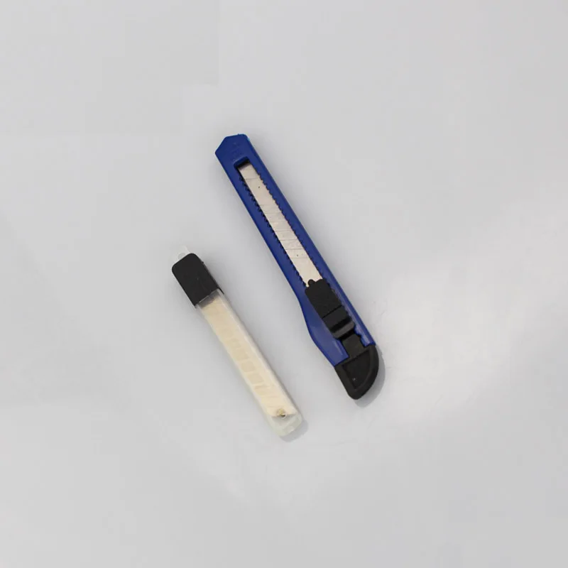 9mm 美工刀-06