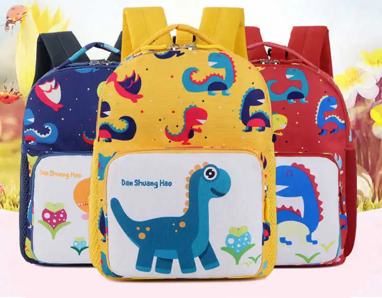 Школьные сумки для подростков с рисунком из мультфильма, Оксфорд, в горошек, на молнии, черный, Ретро стиль, Mochila Feminina, кошелек, рюкзак, рюкзак для детей