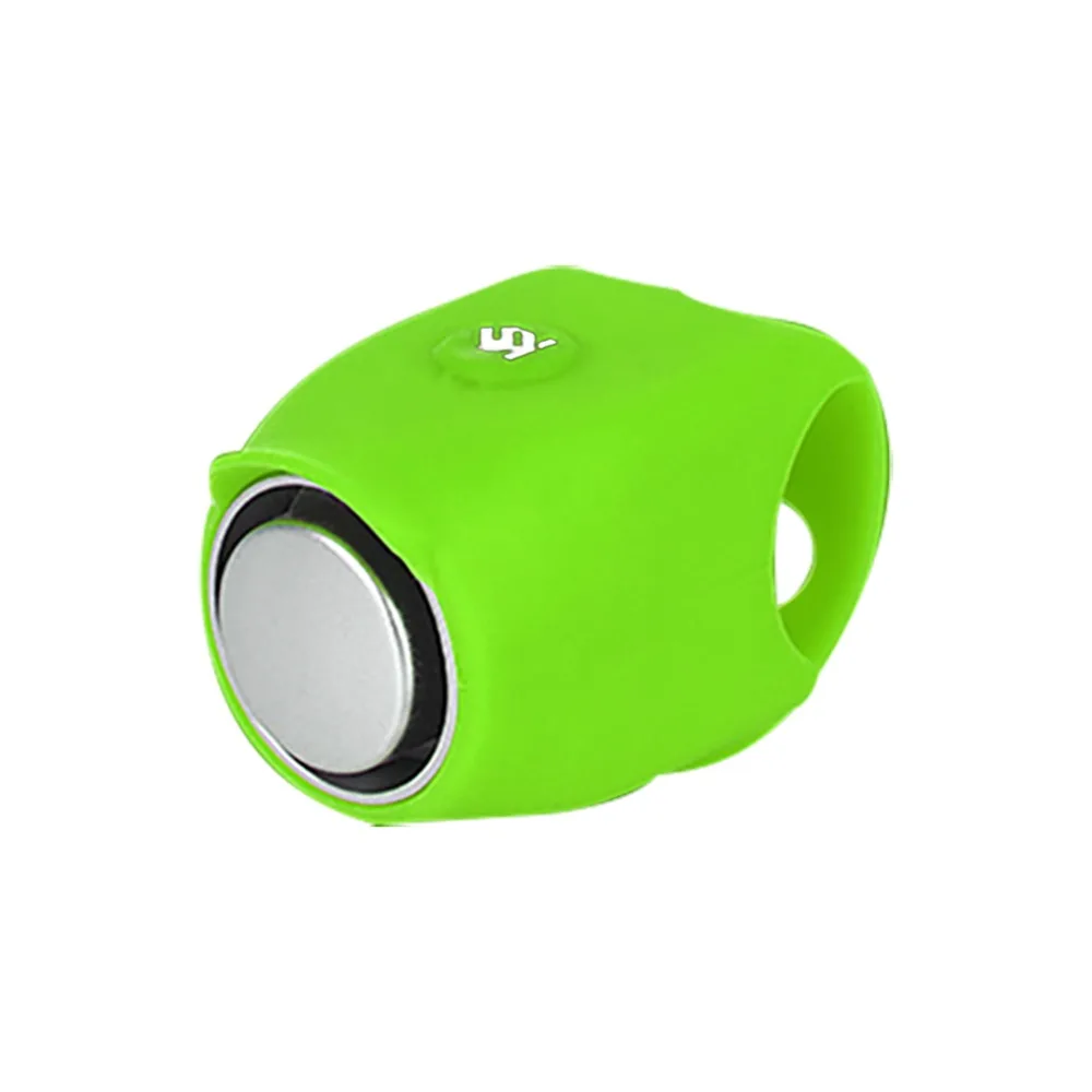 11c940179fd35992bf23e5f08abacafd