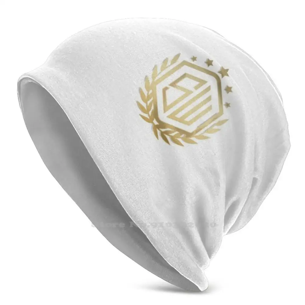 Sega Berretto Lavorato A Maglia Berretto Sportivo Sega Esports Cs Cs Go 2 Pubg 2 Rocket League Apex Legends