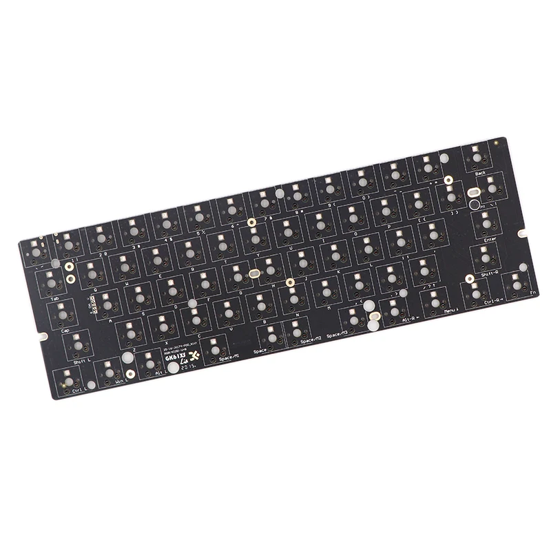 pcb3