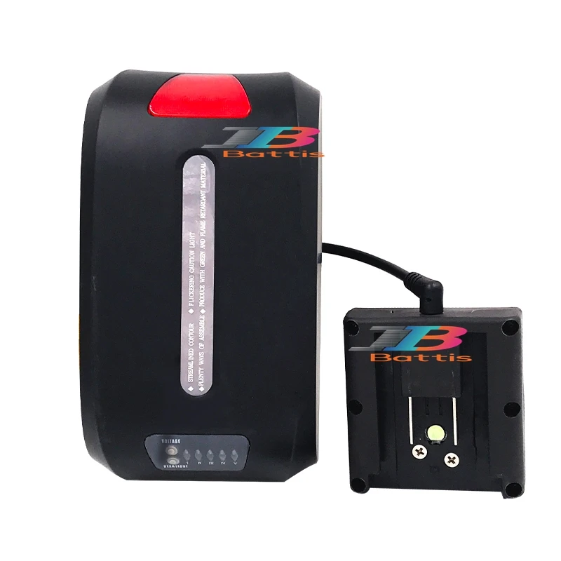 TB21p2zpBjTBKNjSZFuXXb0HFXa_!!3886998105