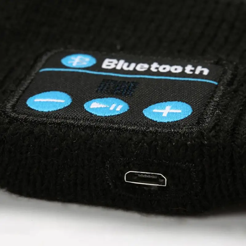 Новые беспроводные Bluetooth 5,0 наушники для сна Bluetooth повязка на голову гарнитура унисекс спортивные музыкальные наушники