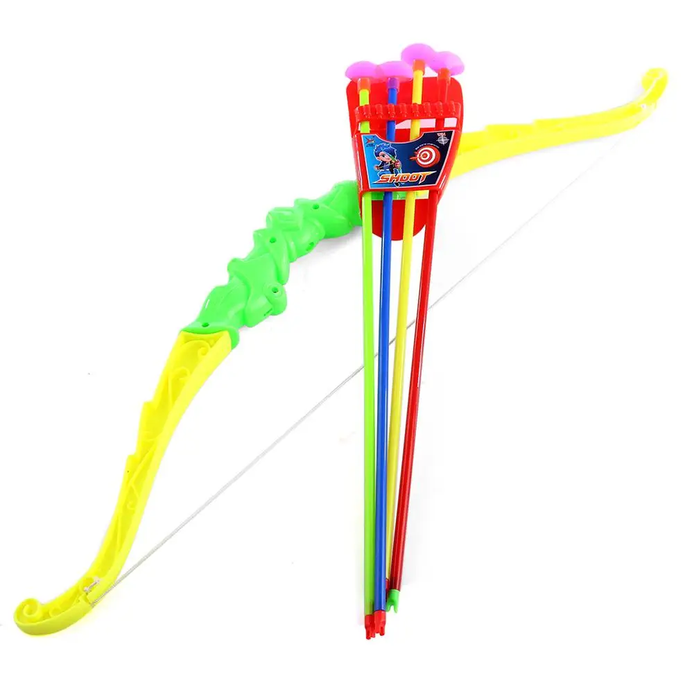 Игрушечный лук со стрелами. Лук со стрелами детский. Игрушка лук и стрелы. Игрушечный лук. Игрушечный лук.