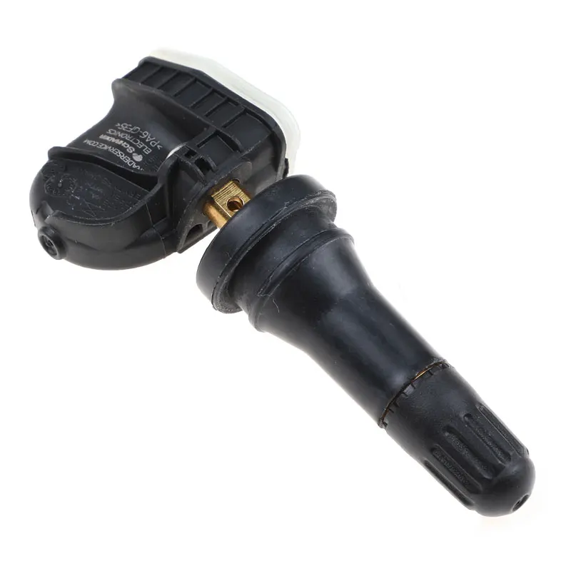 ο ǰ Ÿ̾ з  BYD 433 S6DM3609200 TPMS  MHZ