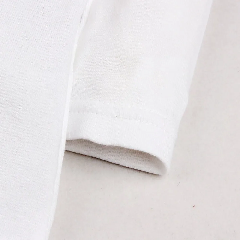 HTB12CNfsGSWBuNjSsrbq6y0mVXaZ