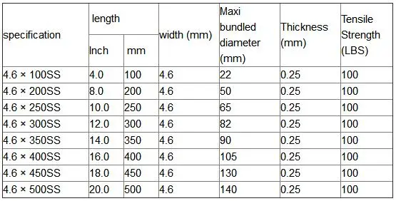 HTB1UV4tIQCWBuNjy0Faq6xUlXXaf