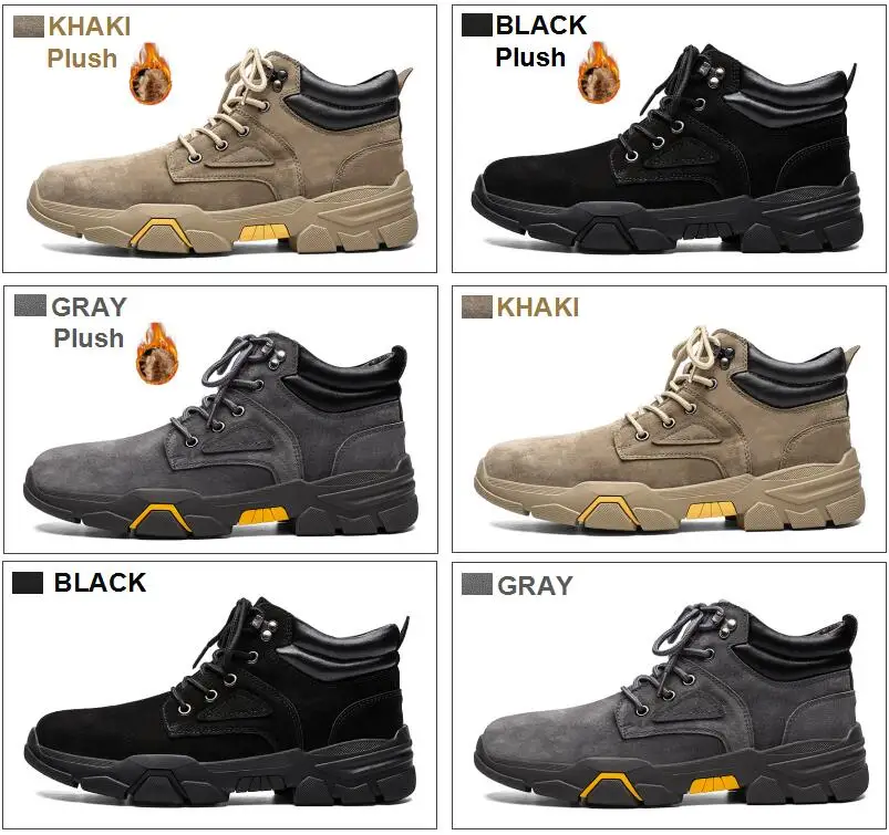 QQ截图20190822183742