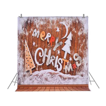 

1.5 * 2m/4.9 * 6.5ft Photography Backdrops Computer Printed Photo Background for Children Kid Baby Newborn Pet Photo Studio