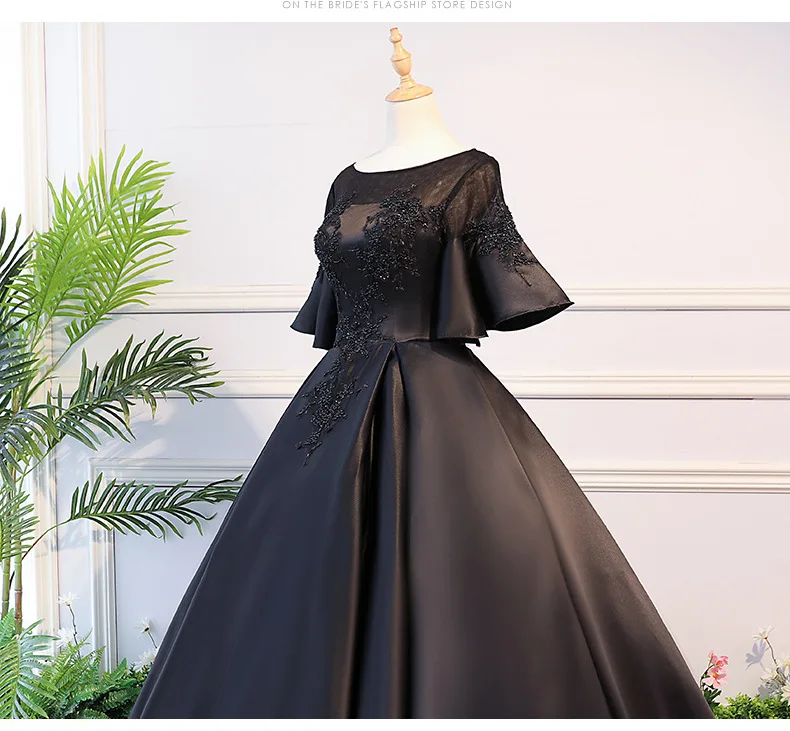 Винтажные пышные платья с кружевной вышивкой Vestidos De 15 Anos Роскошные вечерние платья для выпускного вечера Vestido Debutante