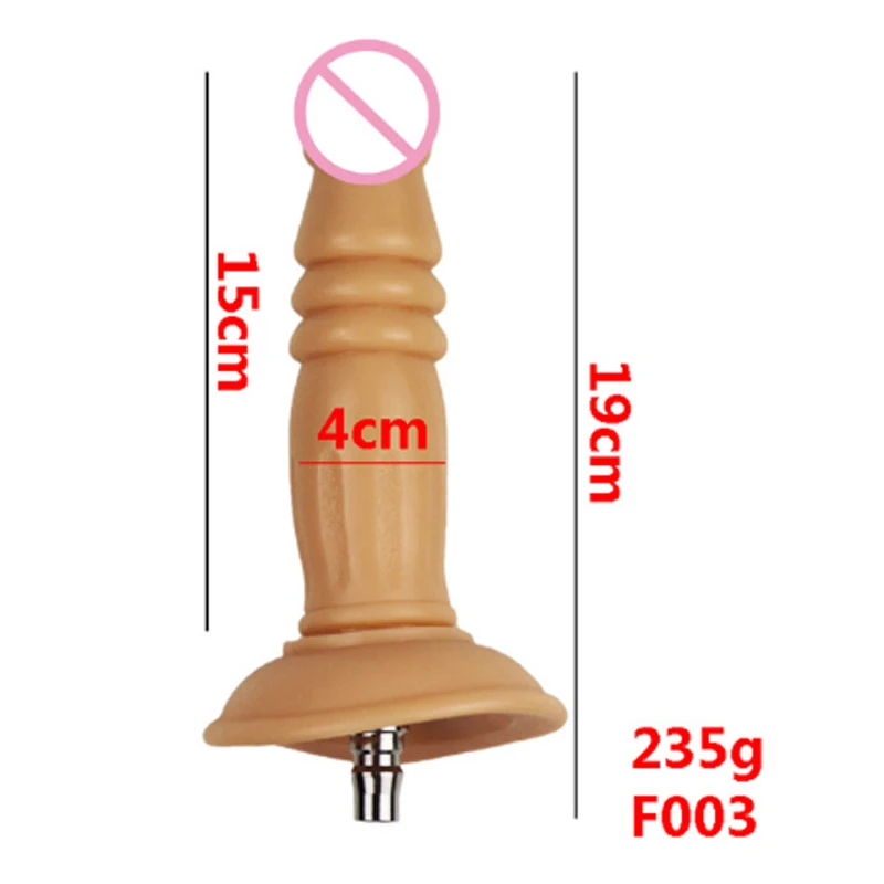 Здоровенный фаллоимитатор Hung Vac-U-Lock Attachment - White Здоровенный фаллоимитатор Hung Vac-U-Lock Attachment - White