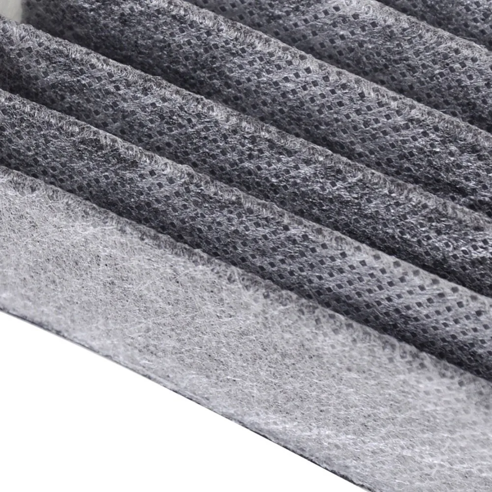 266972_no-logo_266972-1-04