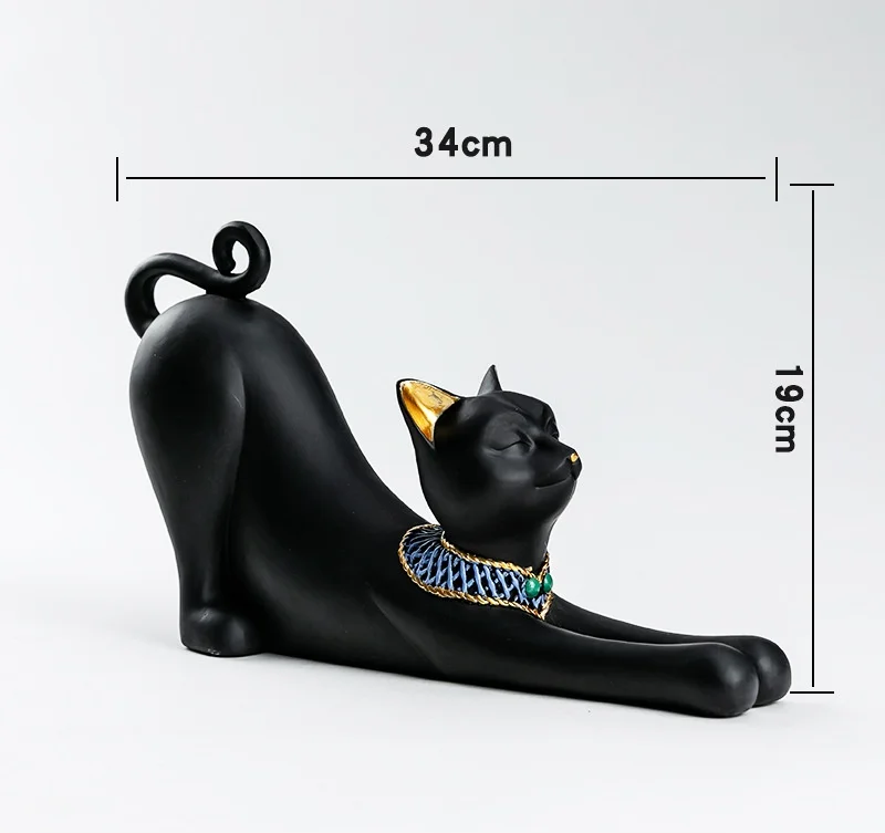 23153893643_1094679785_看图王