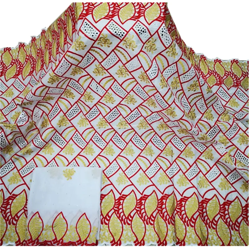 

2021 New Arrival African Net Lace Bazin Riche Fabric With Stones Embroidery French Basin Riche Nigerian Material Wedding y71-29