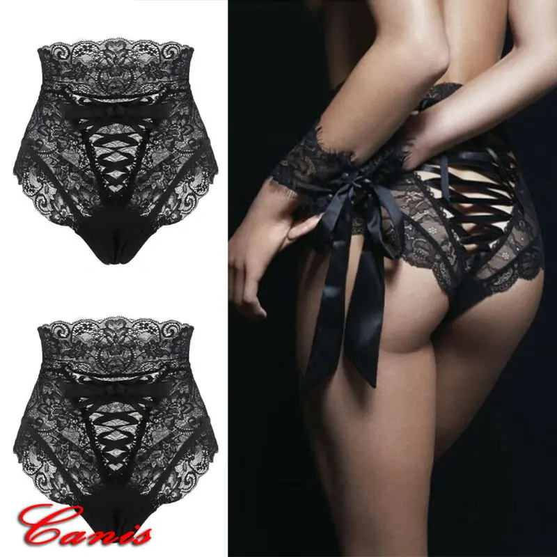 Американские женские сексуальные бриллиантовые трусики стринги нижнее белье