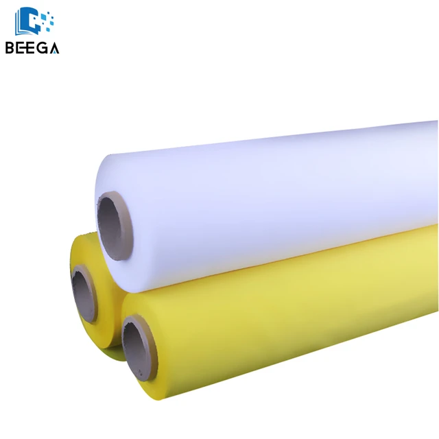 where to buy silk screen mesh