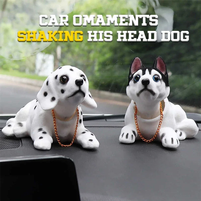 car-omaments-shaking-his-head-dog_01