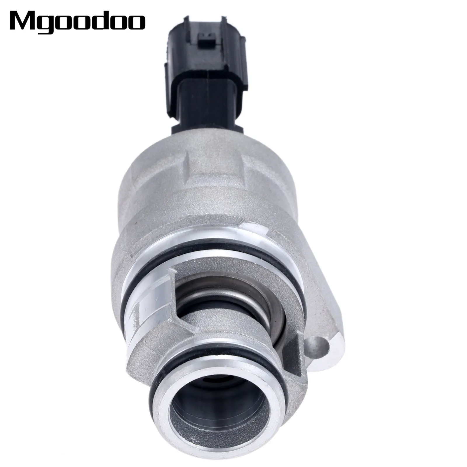 Воздушный клапан управления IAC IACV для Chrysler Dodge Dakota Durango Ram 1500 Jeep Commander Grand Cherokee Liberty