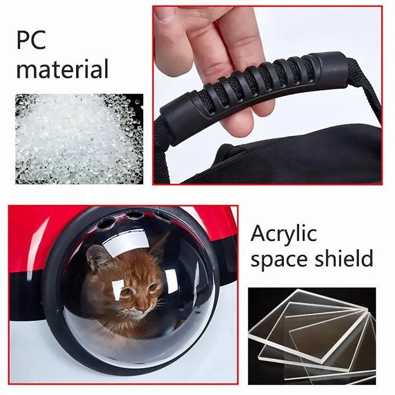 Hd5b05e1e96c646af9f511eb246fa29d33