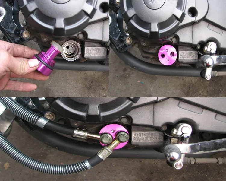 TB2HCyGXrSYBuNjSspiXXXNzpXa_!!460788324