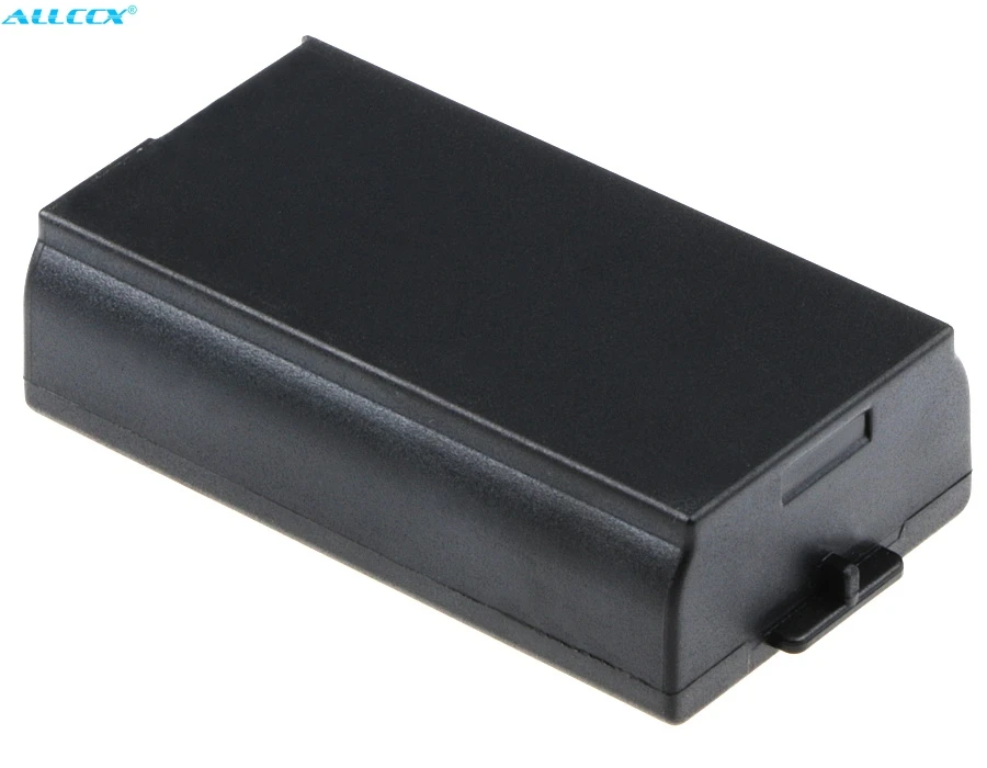 Кэмерон Sino 3300 мАч батарея BA-E001, PJ7 для Brother PT-E300, PT-E500, PT-E550W, PT-H300, PT-H300LI, PT-H500LI, PT-P750W