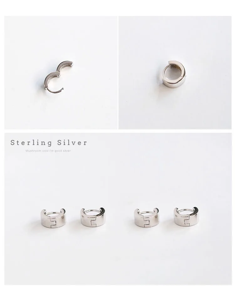 IMG_8112(20200426-170044)