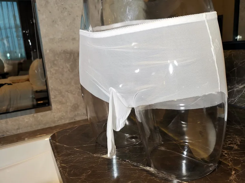 20263651361_1309277989