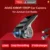 Junsun S600 ADAS Car DVRs Full HD Dash Cam Camera LDWS Auto Recorder 2020 Скрытый Тип для Android Мультимедийный плеер DVD Mini DVR