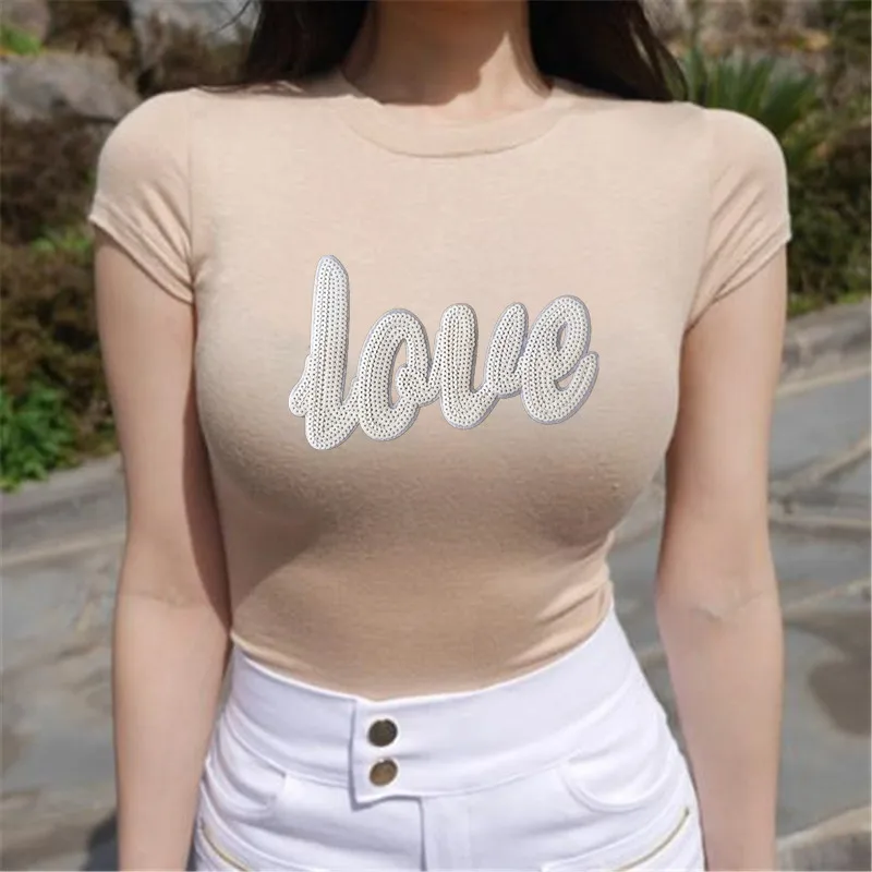 patches for clothing