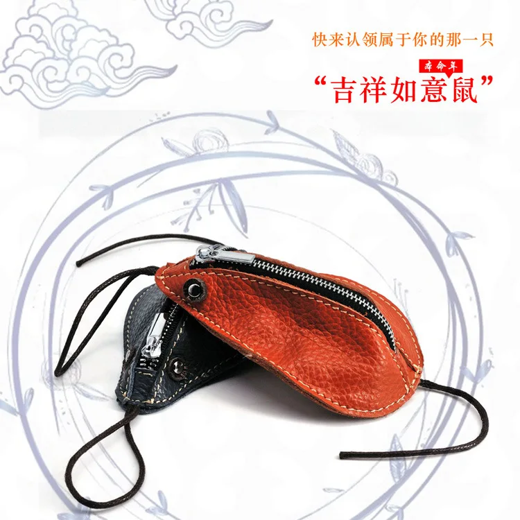 k265-003.jpg
