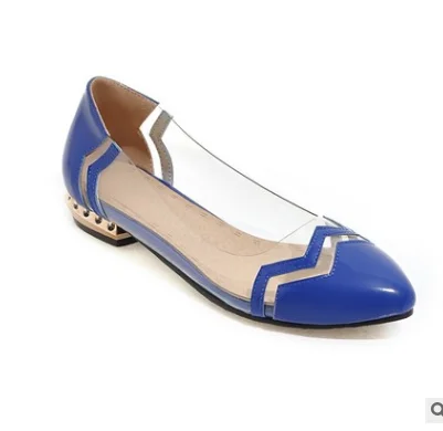 屏幕快照 2019-10-22 下午12.25.53
