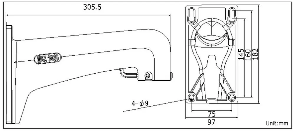 HTB13uryIVXXXXb3aXXXq6xXFXXXs