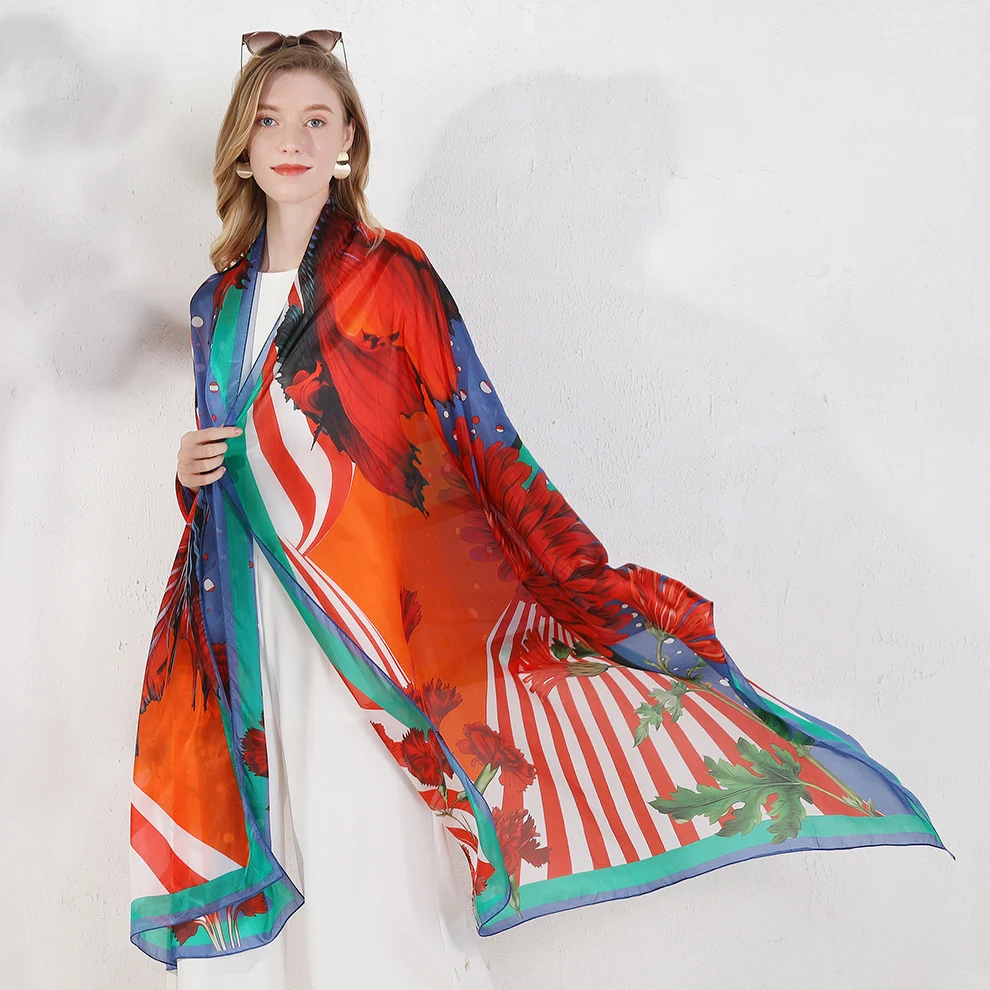 速卖通详情页_01