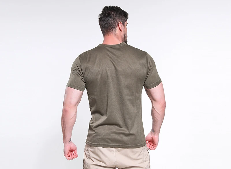 11012225713_1712159806