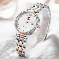 Women's Watches