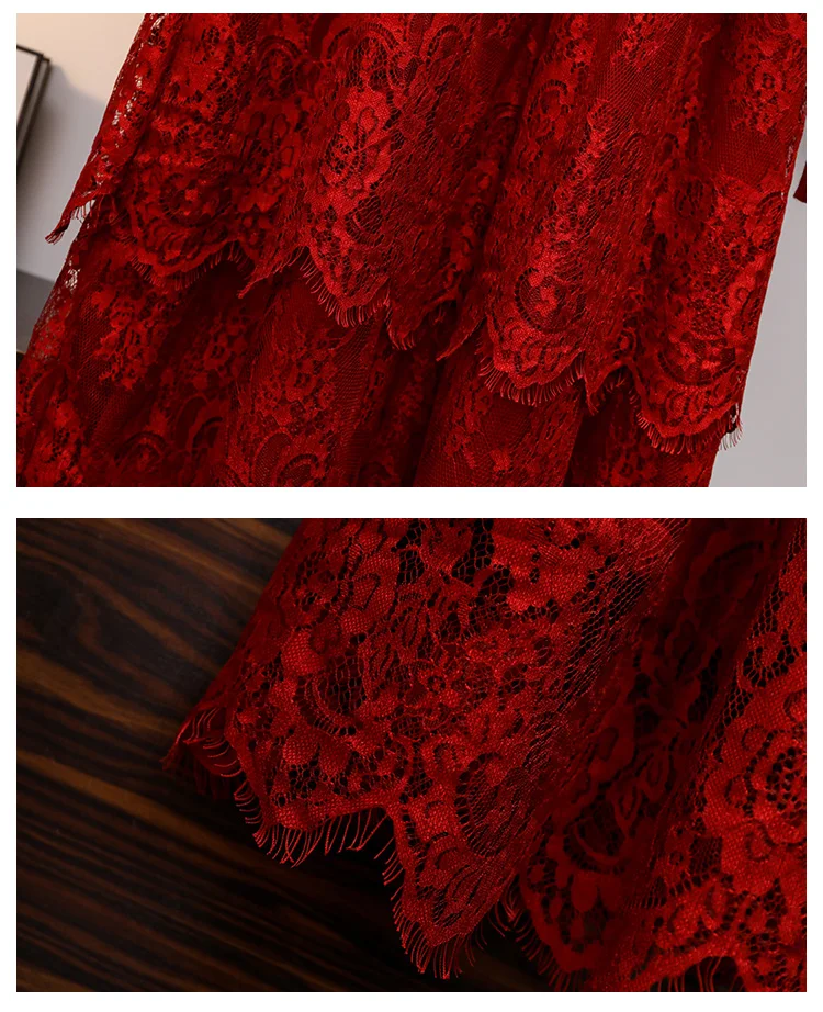 O1CN013H7DaP1ZWYlVEi01v_!!2453233202