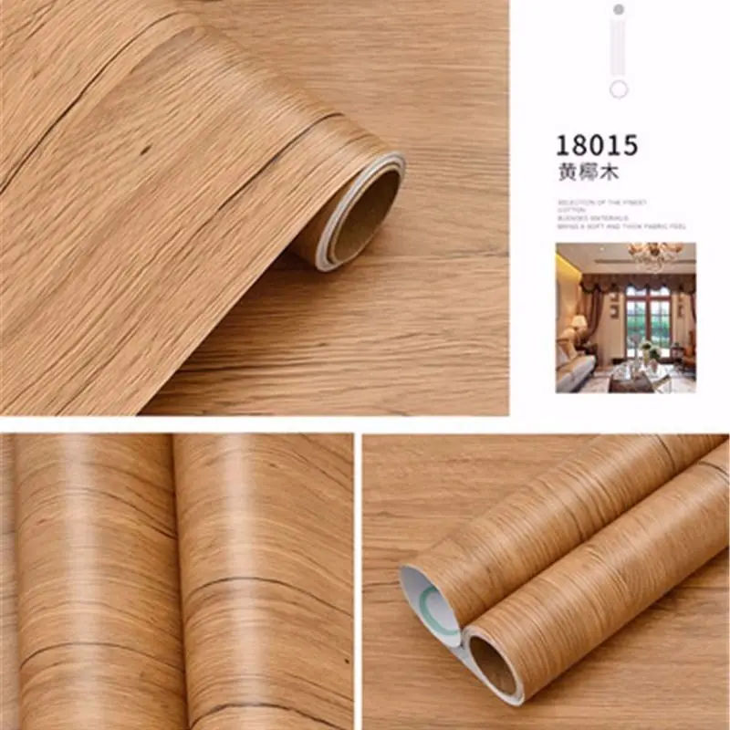 клейкая бумага под дерево. клеящаяся бумага для мебели. пленка самоклеящаяся дерево. самоклейка под дерево для авто. клеящаяся пленка для мебели.