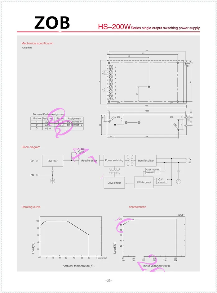 HTB1bK1_MXXXXXcHXXXXq6xXFXXXn
