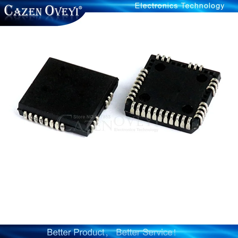

5piece IR2235J IR2235 PLCC-32