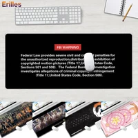 Computer Peripherals