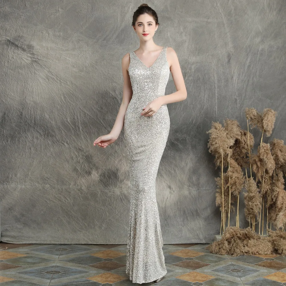 12079597411_941348734