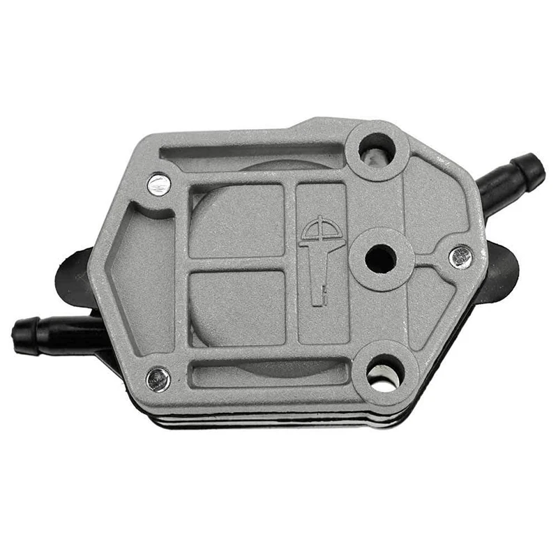 

fit Fuel Pump Outboard Replacement 6A0-24410-03-00 6A0-24410-00 25HP-85HP