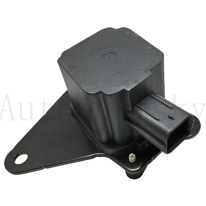 OEM впускной коллектор, регулирующий клапан 4884549AD для Jeep Chrysler Dodge 2007-12 2,0 2.4L автозапчасти аксессуары